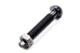 McLeod Ball Stud Adjustable Ford Cable Linkage & Chevy Vega thumbnail 3
