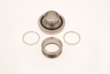 McLeod T.O. Bearing Ford Adjustable To 3 Lengths Cable Linkage thumbnail 2