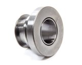 McLeod T.O. Bearing Ford Adjustable To 3 Lengths Cable Linkage thumbnail 3