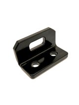 McLeod T-Bracket Ford Fork Pivot Replaces Stock L-Bracket thumbnail 1