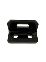McLeod T-Bracket Ford Fork Pivot Replaces Stock L-Bracket thumbnail 2