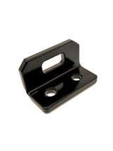 McLeod T-Bracket Ford Fork Pivot Replaces Stock L-Bracket thumbnail 3