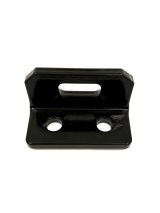 McLeod T-Bracket Ford Fork Pivot Replaces Stock L-Bracket thumbnail 4