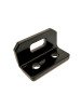 McLeod T-Bracket Ford Fork Pivot Replaces Stock L-Bracket thumbnail 5