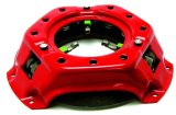 McLeod Pressure Plate 11in Long No Counterweighted Levers thumbnail 2
