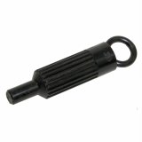McLeod Align Tool 1-3/8 X 10 Dodge Cummins .750in Pilot thumbnail 1
