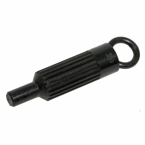 McLeod Align Tool 1-3/8 X 10 Dodge Cummins .750in Pilot