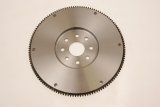McLeod Steel Flywheel Chevy 1986 Up 1Pc Seal Truck 168 thumbnail 4