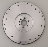 McLeod Steel Flywheel Chevy 1986 Up 1Pc Seal Truck 168 thumbnail 6