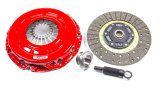 McLeod Super Street Pro Kit Street 4.6L 86-95 Tko thumbnail 4