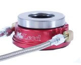 McLeod Slip On Bearing W/Elbow Fittings And Adj Screw GM thumbnail 3