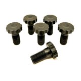 McLeod Bolts Pak 7/16in Crank To Flywheel (6 Per Box) thumbnail 1