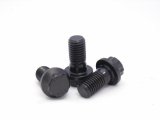 McLeod Bolts Pak 7/16in Crank To Flywheel (6 Per Box) thumbnail 2