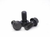 McLeod Bolts Pak 7/16in Crank To Flywheel (6 Per Box) thumbnail 4