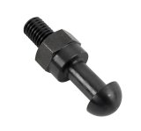 McLeod Ball Stud Stock Ford For Cable Linkage 1980-Up thumbnail 1