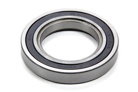 McLeod Hyd Throw Out Bearing 2Nd Generation 3.200 OD thumbnail 2