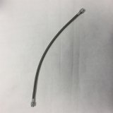 McLeod Steel Braided Line Double An4 Female 60in Long thumbnail 1