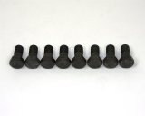 McLeod Bolts Pak 1/2in Crank To Flywheel (8 Per Box) thumbnail 1