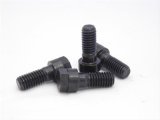 McLeod Bolt Pak Flywheel 8 Per Box Gm LS Motors 11mm thumbnail 2