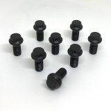 McLeod Bolt Pak Flywheel 8 Per Box Gm LS Motors 11mm thumbnail 3