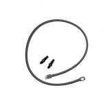 McLeod Slip On Bearing Assy With Collar Mustang 2005-Up thumbnail 3