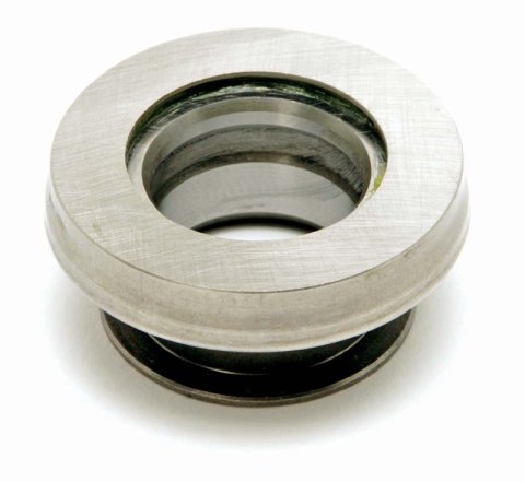 McLeod T.O. Bearing Ford 1-3/8X10 3 & 4 Speed Trans Ford thumbnail 2