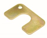 McLeod Tool Qwik Disconnect Steel With McLeod Club thumbnail 1