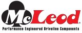 McLeod Disc Street Performance 11in X 1 X 23 Spline thumbnail 7