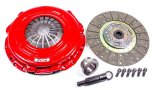 McLeod Super Street Pro Kit Street 4.6L 99-04 thumbnail 4