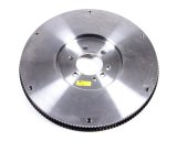 McLeod Steel Flywheel Chevrolet 1963-85 2 Pc 153T thumbnail 7