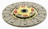 McLeod Street Pro Ford Diaph 12 X 1-1/8 X 26 Spline thumbnail 5