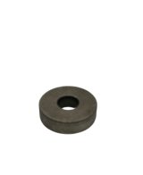 McLeod Street Pro Ford Diaph 12 X 1-1/8 X 26 Spline thumbnail 6