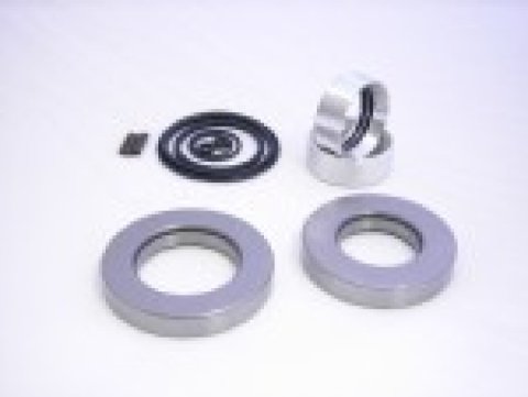 McLeod Hyd T.O. Bearing 1300/1400 Sml Face 3.000in OD thumbnail 2