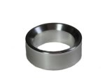 McLeod Slip On Bearing Spacer MOPAR For 1.375in Colar thumbnail 1