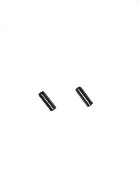 McLeod Dowel Pin Pak Gm LS FlywheelS (2 Per Pak) thumbnail 1
