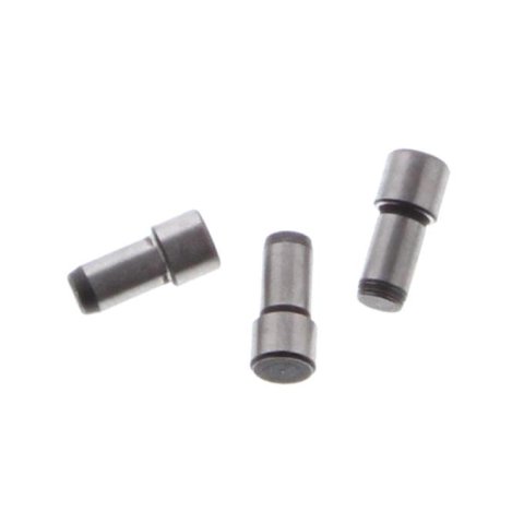 McLeod Dowel Pin Pak Ford Diaphragm (3 Per Box) thumbnail 1