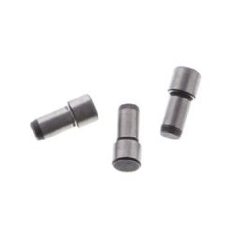 McLeod Dowel Pin Pak Ford Diaphragm (3 Per Box) thumbnail 2