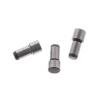 McLeod Dowel Pin Pak Ford Diaphragm (3 Per Box) thumbnail 3