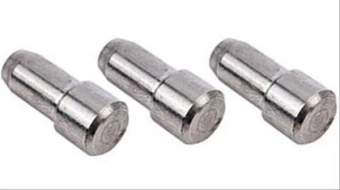 McLeod Dowel Pin Pak Ford Diaphragm (3 Per Box) thumbnail 4