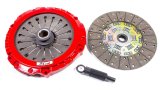 McLeod Super Street Pro Kit Camaro Lt1 93-97 thumbnail 6