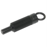 McLeod Align Tool 1-3/16 X 18 MOPAR .590 Pilot thumbnail 1