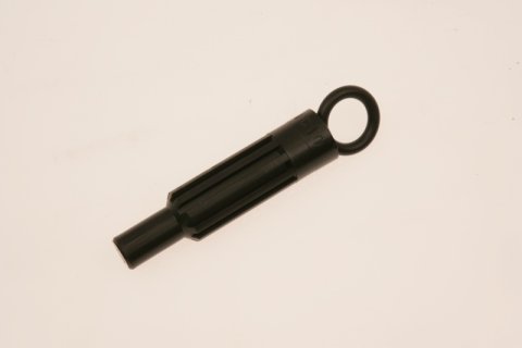 McLeod Align Tool 1-1/16 X 10 Ford .670 Pilot thumbnail 4