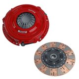 McLeod Street Extreme Kit Camaro 305 67-85 thumbnail 1
