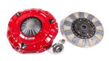 McLeod Street Extreme Kit Camaro 350 67-85 thumbnail 3