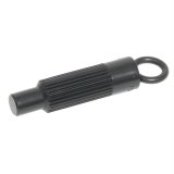 McLeod Align Tool 1-1/8X26 MOPAR .750 Pilot thumbnail 1