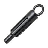 McLeod Align Tool 1-1/8X26 MOPAR .750 Pilot thumbnail 5