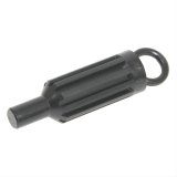 McLeod Align Tool 1-3/8 X 10 Ford .670 Pilot thumbnail 1