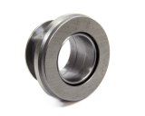 McLeod T.O. Bearing Mustang Cable Linkage 1980-Up thumbnail 1