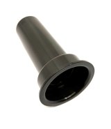 McLeod Guide Tube Street Ford 1.430 No Seal thumbnail 2