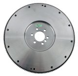 McLeod Steel Flywheel25 Gm Lq4 Conversion thumbnail 2